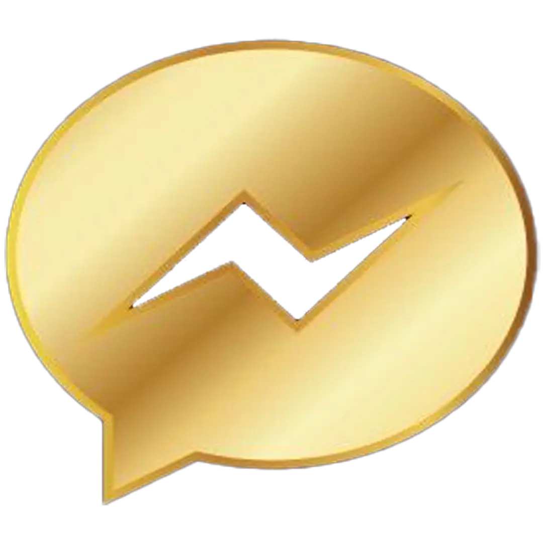 DUFAN138  LiveChat