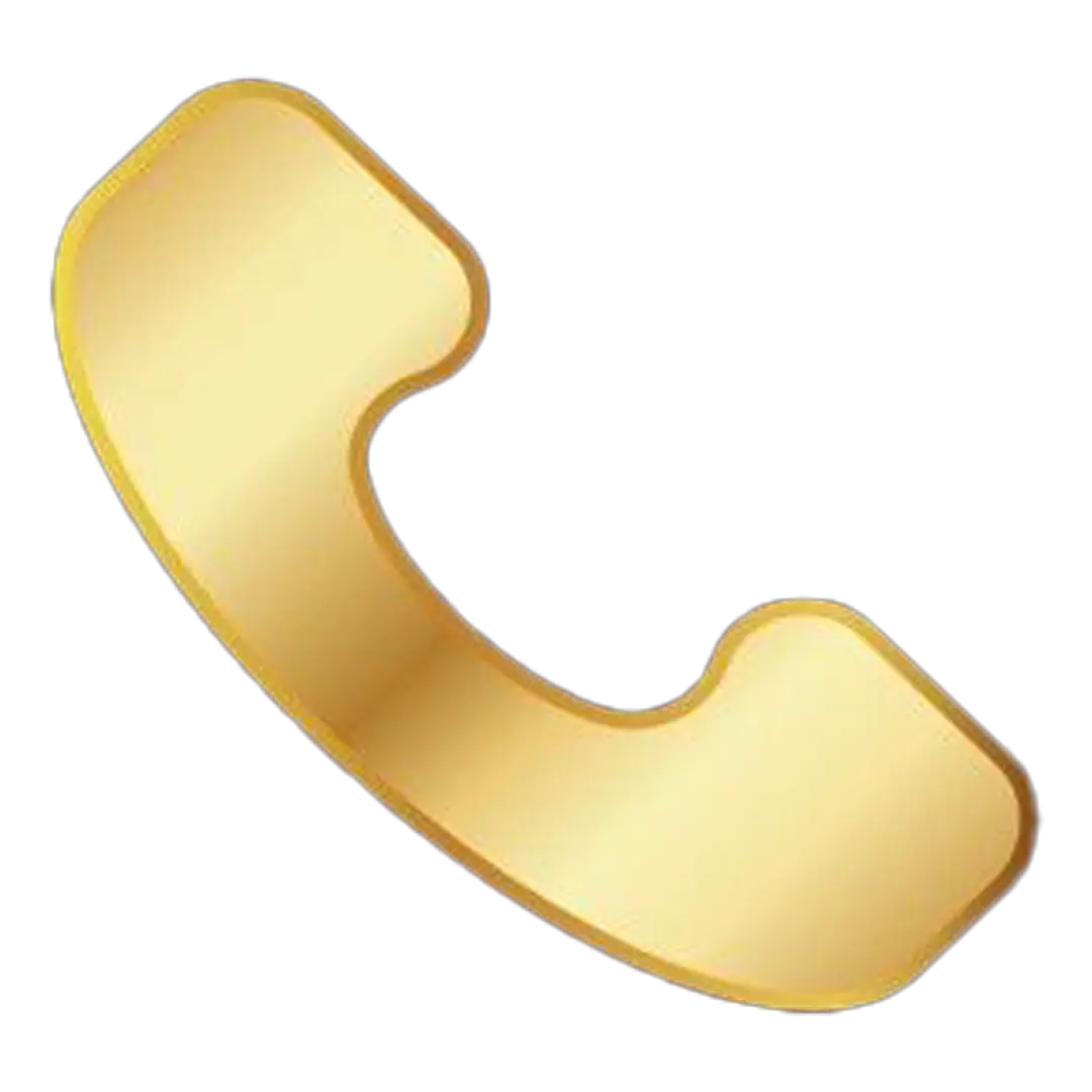 DUFAN138  Whatsapp